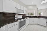 37 Ryder Drive - Photo 19
