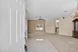 37 Ryder Drive - Photo 2