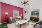 37 Ryder Drive - Photo 20