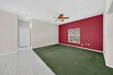 37 Ryder Drive - Photo 22