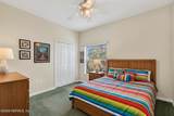 37 Ryder Drive - Photo 23