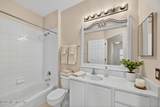 37 Ryder Drive - Photo 25