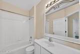 37 Ryder Drive - Photo 26