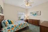 37 Ryder Drive - Photo 27