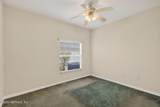 37 Ryder Drive - Photo 28