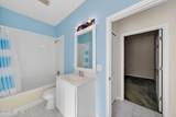37 Ryder Drive - Photo 29