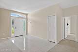 37 Ryder Drive - Photo 3