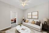 37 Ryder Drive - Photo 30