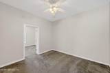 37 Ryder Drive - Photo 31