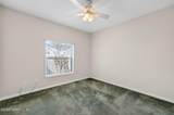37 Ryder Drive - Photo 32