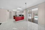 37 Ryder Drive - Photo 33