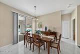 37 Ryder Drive - Photo 34