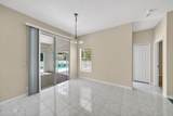 37 Ryder Drive - Photo 35
