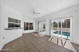 37 Ryder Drive - Photo 37
