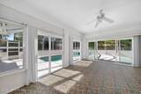 37 Ryder Drive - Photo 38