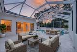 37 Ryder Drive - Photo 39