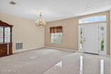 37 Ryder Drive - Photo 4