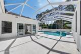 37 Ryder Drive - Photo 40