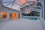 37 Ryder Drive - Photo 41