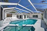 37 Ryder Drive - Photo 42