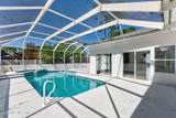 37 Ryder Drive - Photo 43