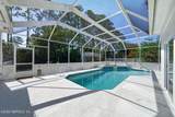 37 Ryder Drive - Photo 44