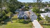 37 Ryder Drive - Photo 45