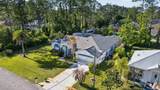 37 Ryder Drive - Photo 46