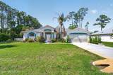 37 Ryder Drive - Photo 47