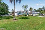 37 Ryder Drive - Photo 48