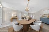 37 Ryder Drive - Photo 5