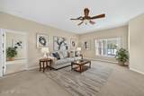 37 Ryder Drive - Photo 7