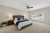 37 Ryder Drive - Photo 9