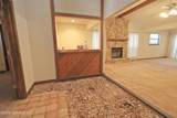 553 Thomas Stone Court - Photo 10