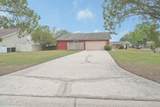 553 Thomas Stone Court - Photo 3