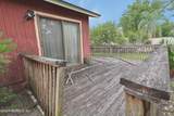 553 Thomas Stone Court - Photo 37