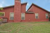 553 Thomas Stone Court - Photo 39