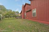 553 Thomas Stone Court - Photo 40