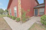553 Thomas Stone Court - Photo 5