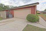 553 Thomas Stone Court - Photo 7
