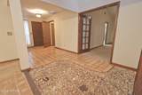 553 Thomas Stone Court - Photo 8