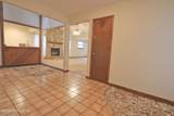 553 Thomas Stone Court - Photo 9
