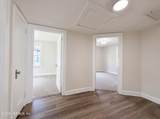 4034 Green Street - Photo 10