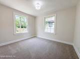 4034 Green Street - Photo 11