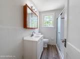 4034 Green Street - Photo 12