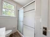 4034 Green Street - Photo 13