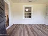 4034 Green Street - Photo 14