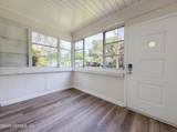 4034 Green Street - Photo 15