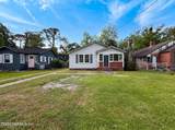 4034 Green Street - Photo 16