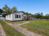 4034 Green Street - Photo 17